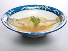 ����̖��X��