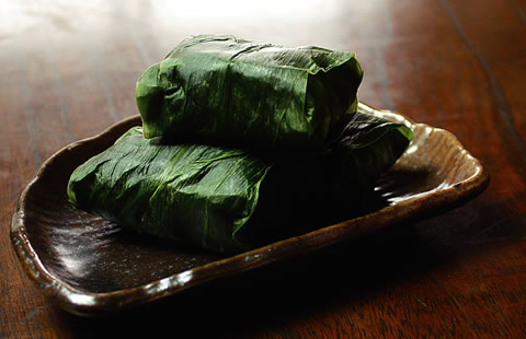 �H�G�̗���