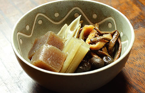 �t�G�̗���