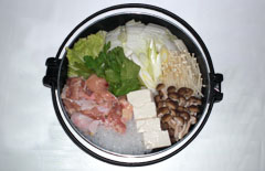 �n�{�̂����Ă�