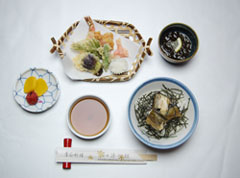 �G�߂̃R�[�X����-�����Ђ�