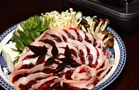 �~�G�̗���