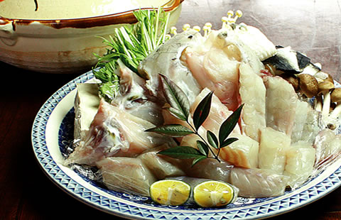 �~�G�̗���