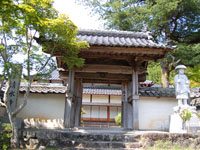 �������i�Z�C�X�C�W�j