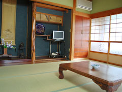 �a�����ʐ^�i�ʐ^�́������ߕ���|�U��|�Q�l�p�j